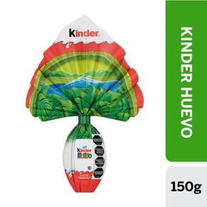 Huevo-Kinder-Gran-Sorpresa-Lui-150Gr