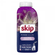 Jabon-Skip-para-Diluir-Power-Deluxe-500ml