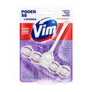 Canasta-p--Inodoro-Vim-Poder-Lavanda-55g