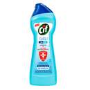 Desinfectante-Cif-Gel-Original-250ml