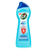 Desinfectante-Cif-Gel-Original-250ml