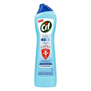 Desinfectante-Cif-Gel-Original-500ml