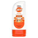 Repelente-para-Mosquitos-OFF--Family-Crema-200g