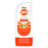 Repelente-para-Mosquitos-OFF--Family-Crema-200g