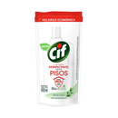 Limpiador-Cif-Pisos-Desinfectan-DP-450ml