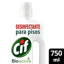 Limpiador-Cif-Pisos-Desinfectante-750ml