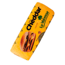 Queso-Cheddar-La-Varense