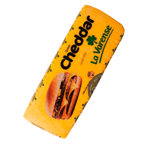 Queso-Cheddar-La-Varense