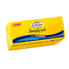 Queso-La-Paulina-Pategras-Sand