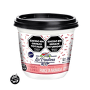 Queso-Crema-La-Paulina-Panceta-Ahumado-250Gr