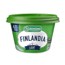 Queso-Finlandia-LS-Light-180Gr