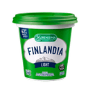 Queso-Finlandia-LS-Light-290gr