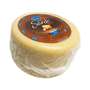 Queso-Sardo-Sancor---Calcio