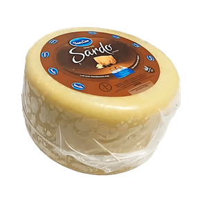 Queso-Sardo-Sancor---Calcio