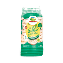 Disco-de-Arroz-Grandiet-Sin-Sal-100Gr