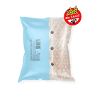 Fecula-De-Mandioca-Grandiet-Sin-Tacc-500gr