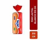 Pan-Lactal-Blanco-315-gr