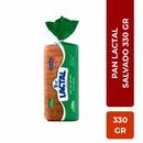 Pan-Lactal-Salvado-330-gr