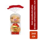 Pan-Hamburguesa-Bimbo-Artesano-Papa-4un