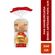 Pan-Hamburguesa-Bimbo-Artesano-Papa-4un
