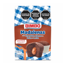 Magdalenas-Bimbo-Chocolate-Relleno-Dulce-de-Leche-190Gr