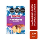 Magdalenas-Bimbo-Marmoladas-200Gr