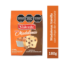 Magdalenas-Valente-Chips-Chocolate-180Gr