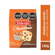 Magdalenas-Valente-Chips-Chocolate-180Gr