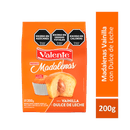 Magdalenas-Valente-Rellenas-Dulce-De-Leche-200Gr