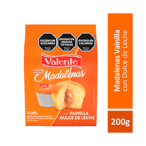 Magdalenas-Valente-Rellenas-Dulce-De-Leche-200Gr