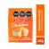 Magdalenas-Valente-Rellenas-Dulce-De-Leche-200Gr