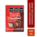 Magdalenas-Valente-Chocolate-Dulce-de-Leche-200Gr