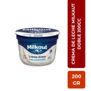 Crema-de-Leche-Milkaut-Doble-200Cc
