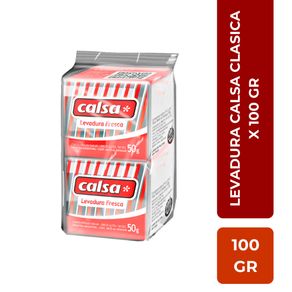Levadura-Calsa-Clasica-100-Gr