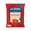Ketchup-Hellmanns-x-3-Kg
