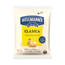 Mayonesa-Hellmanns-Bolsa-x-2.755-Gr