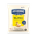 Mayonesa-Hellmanns-Bolsa-x-2.755-Gr
