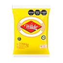 Mayonesa-Wilde-Bolsa-x-2.755-gr