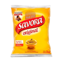 Mostaza-Savora-Bolsa-x-3-Kg