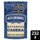 Mayonesa-Hellmanns-Receta-Tipo-Casera-Dp-232Gr