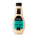 Salsa-Casalta-Caesar-290-Gr