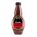 Salsa-Casalta-Barbacoa-335-Gr