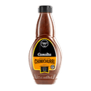Salsa-Casalta-Chimichurri-300-Gr