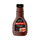 Salsa-Inglesa-Dos-Anclas-280-gr