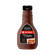 Salsa-Inglesa-Dos-Anclas-280-gr