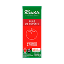Pure-De-Tomate-Knorr-1020-gr