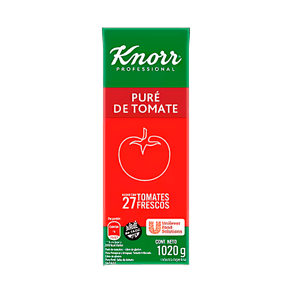 Pure-De-Tomate-Knorr-1020-gr