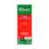 Pure-De-Tomate-Knorr-1020-gr