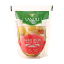 Aceituna-Vanoli-Verde-Rellena-Morron-Dp-150gr