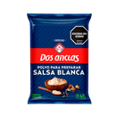 Salsa-Blanca-Dos-Anclas-40-Gr